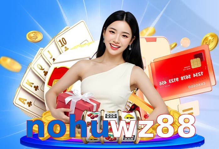 nohuwz88