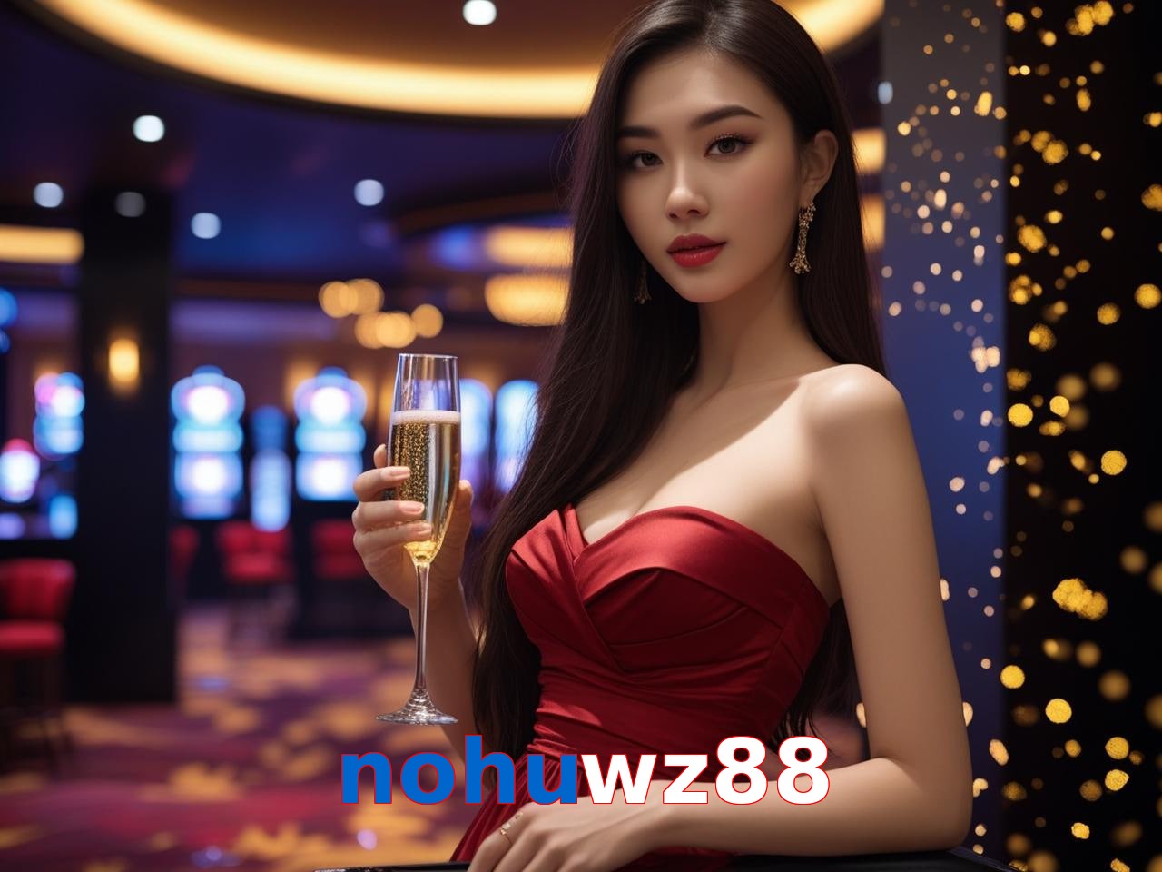 nohuwz88