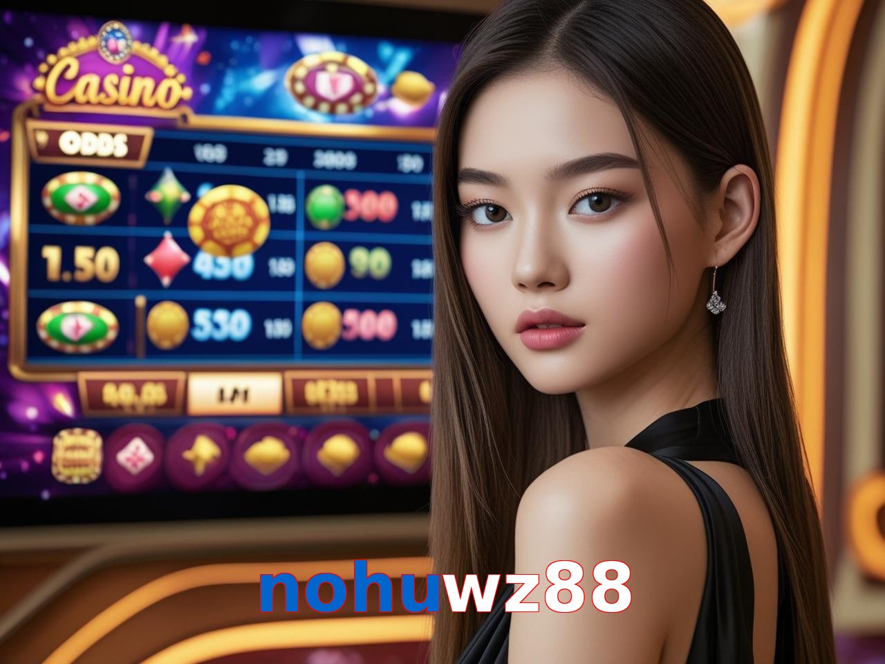 nohuwz88