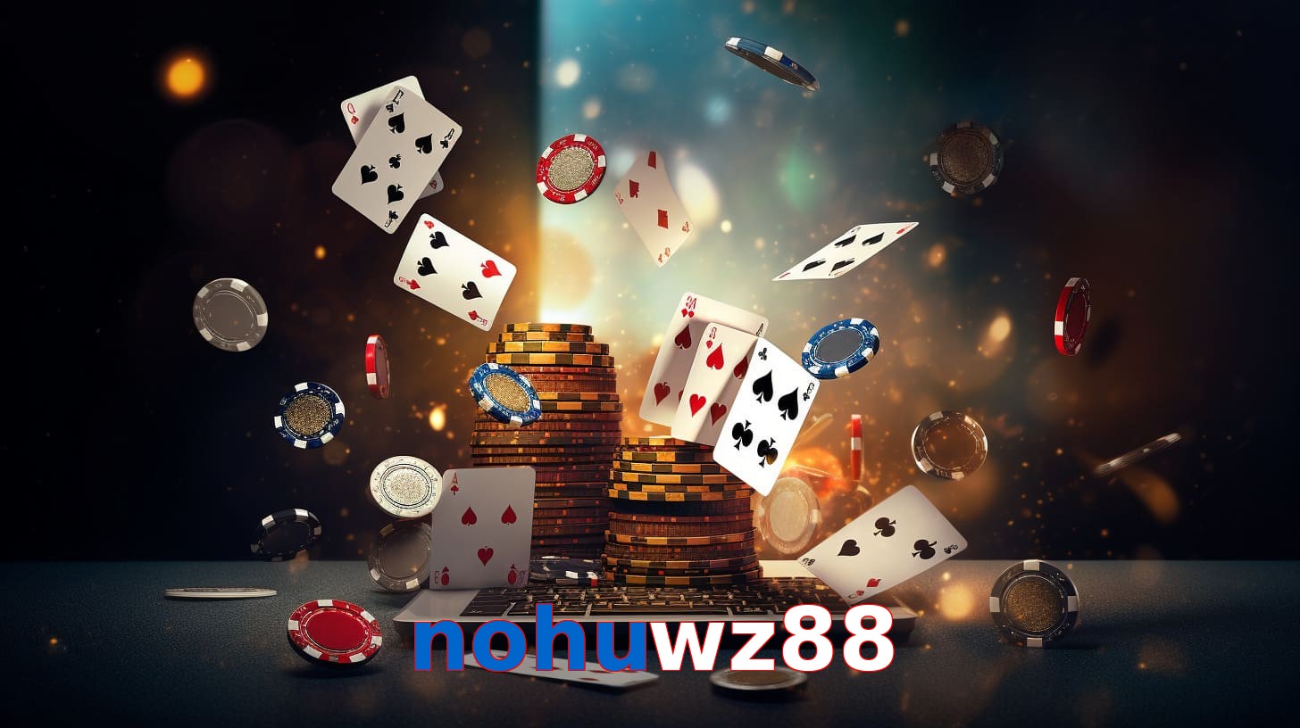 nohuwz88