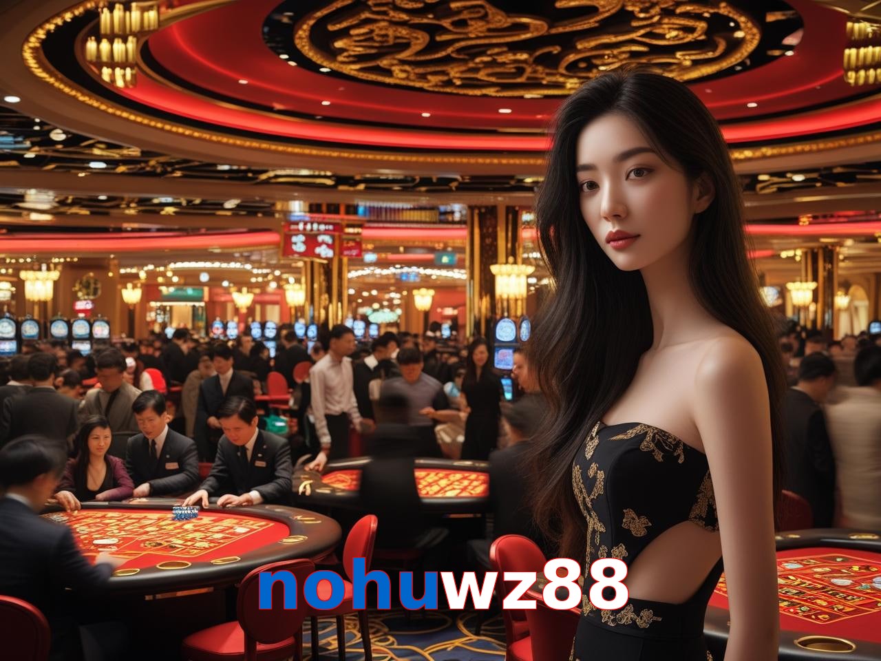 nohuwz88