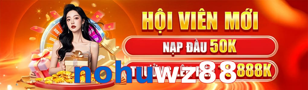 nohuwz88