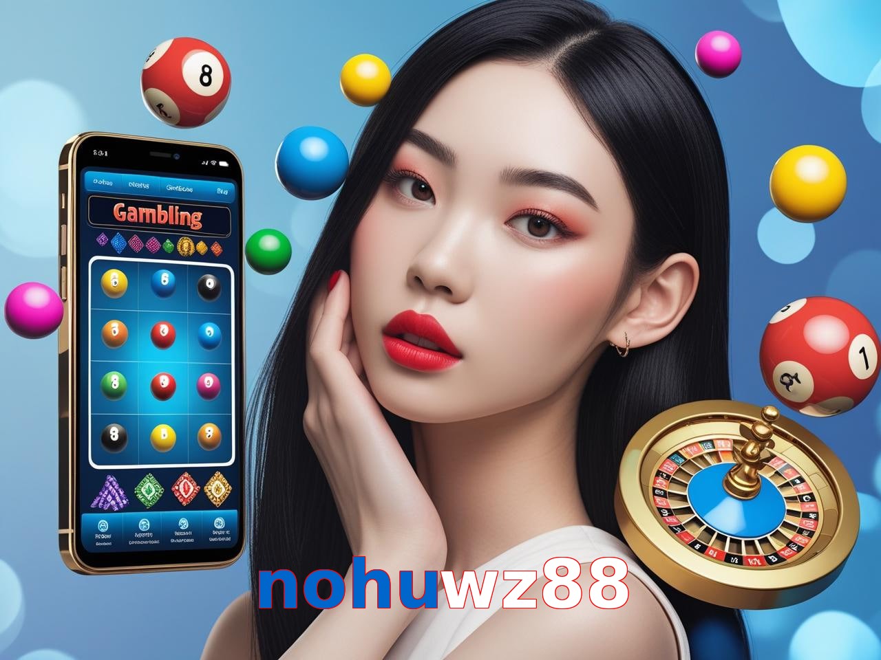 nohuwz88
