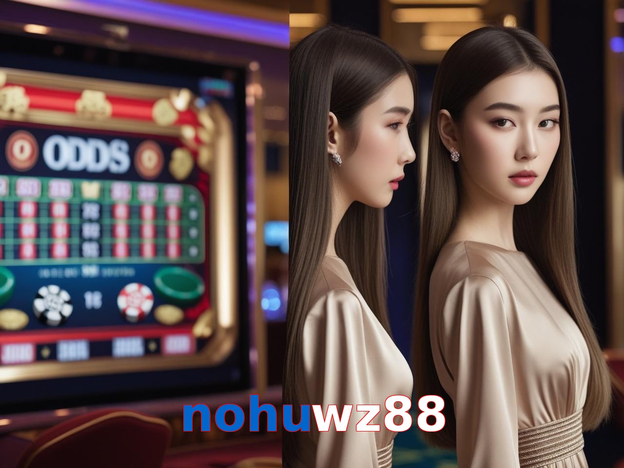 nohuwz88