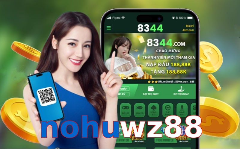nohuwz88