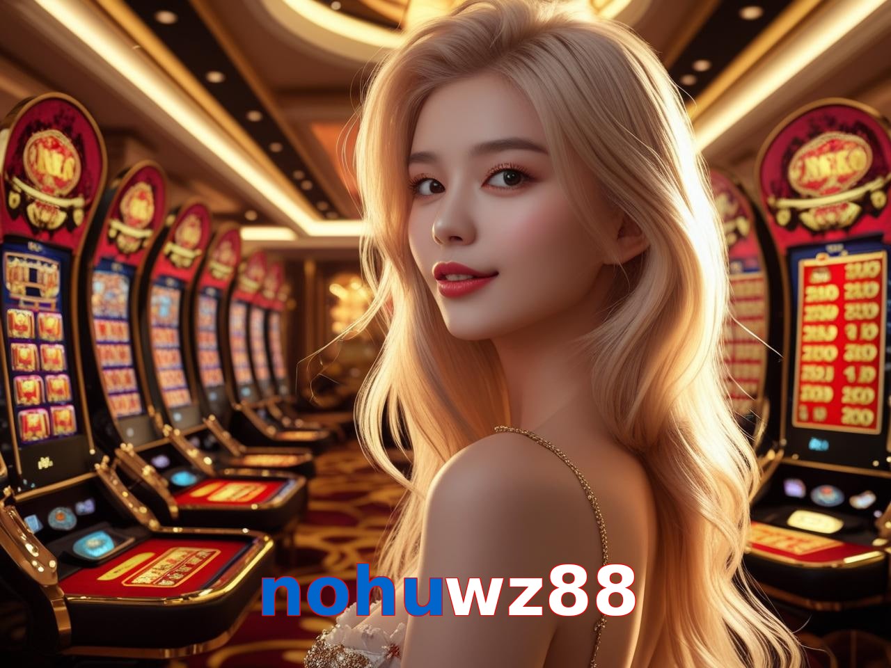 nohuwz88