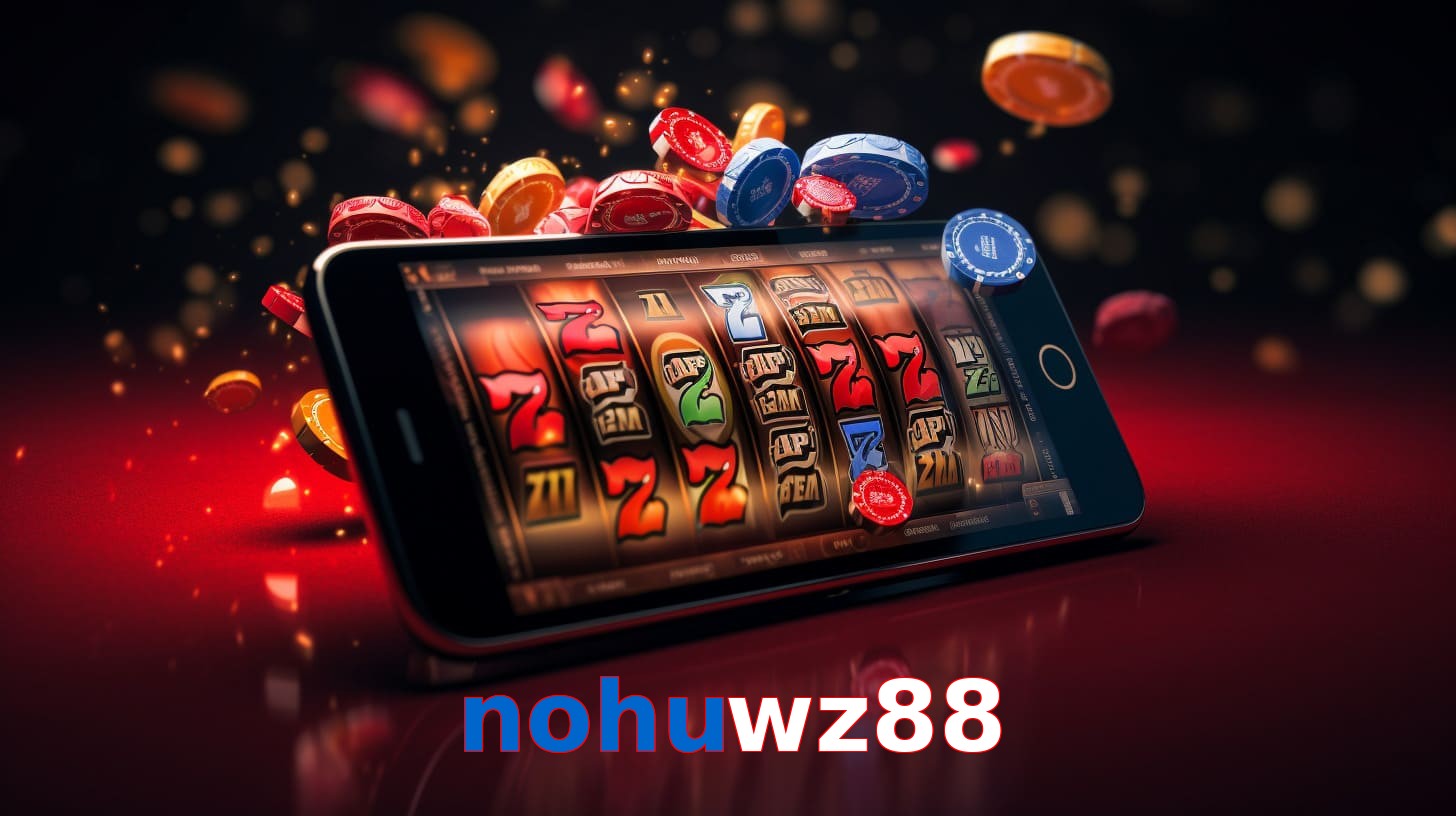 nohuwz88