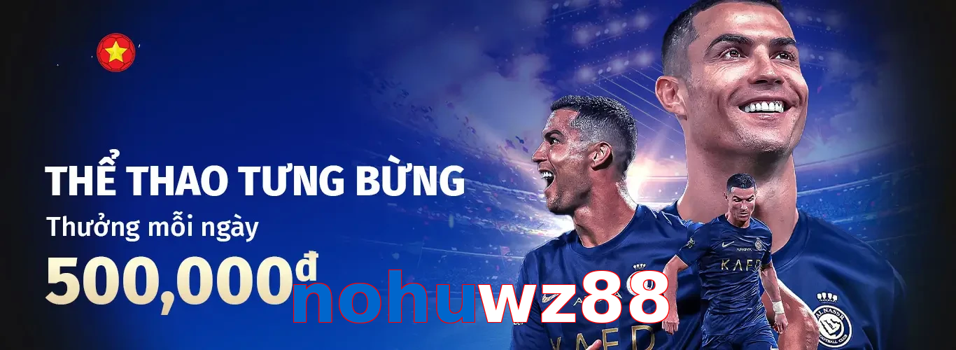 nohuwz88