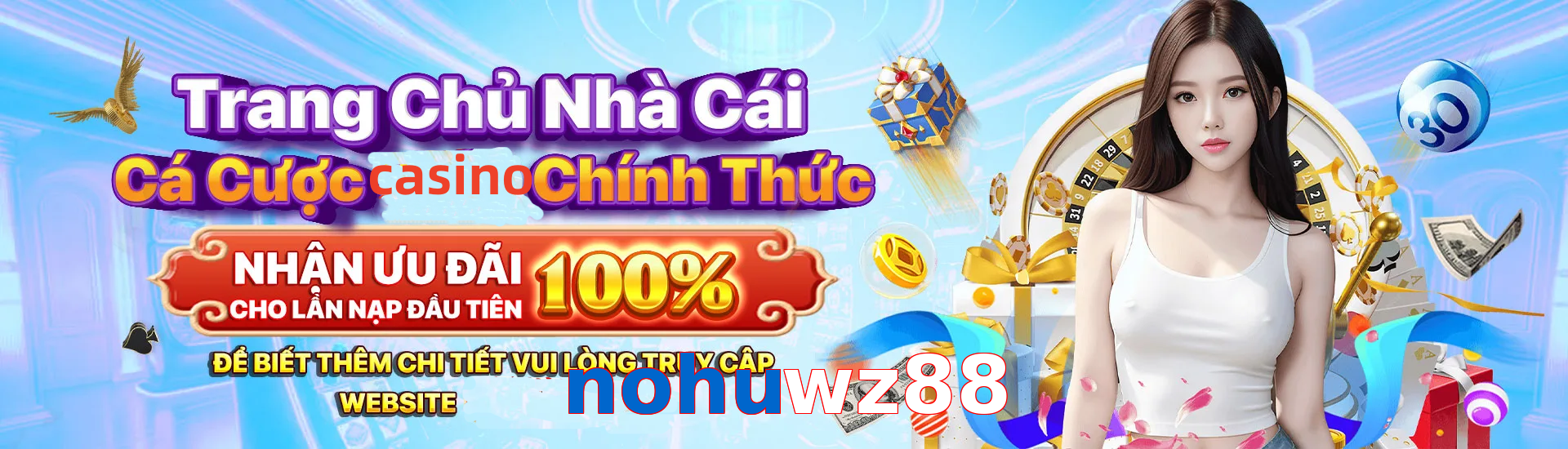 nohuwz88