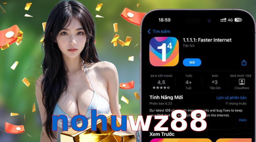 nohuwz88