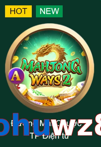 nohuwz88