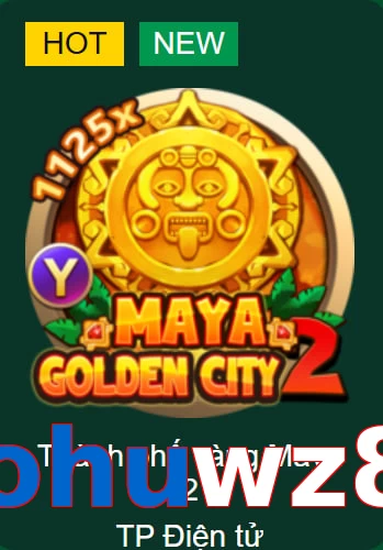 nohuwz88