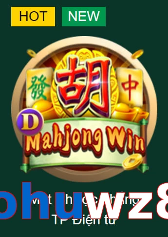 nohuwz88
