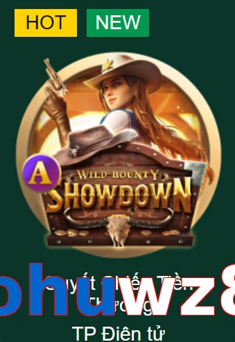 nohuwz88