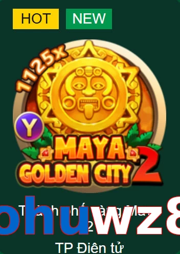nohuwz88