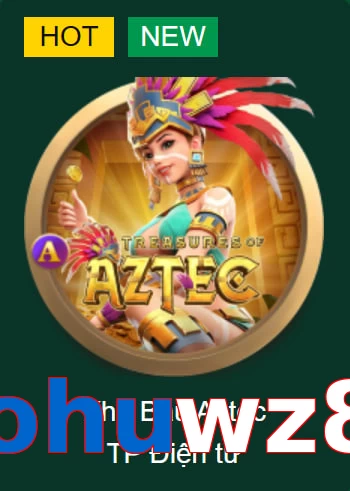 nohuwz88