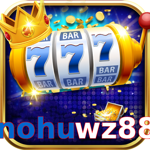 nohuwz88